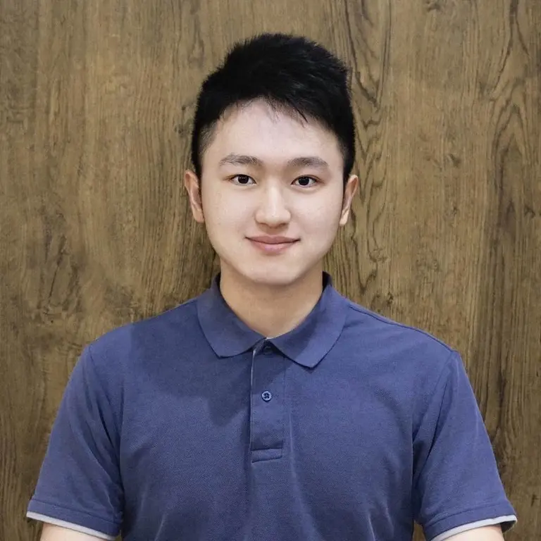 子安按摩師